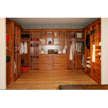 Cheap Japanese Sliding Closet Doors